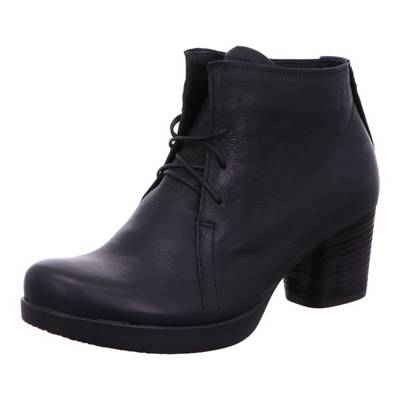Stiefel & Stiefeletten Think Klassische Stiefeletten