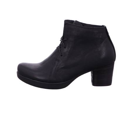 Stiefel & Stiefeletten Think Klassische Stiefeletten 2
