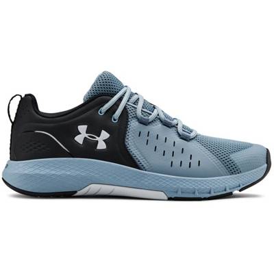 Hallen- & Fitnessschuhe Under Armour Fitnessschuhe