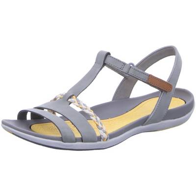 Sandalen Klassische Sandalen