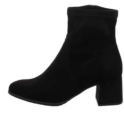 Stiefel & Stiefeletten Klassische Stiefeletten 2