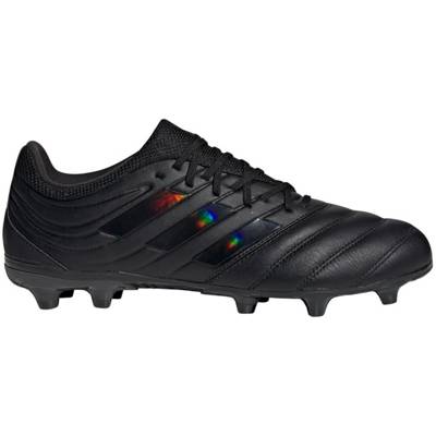 Fußballschuhe Fußballschuhe