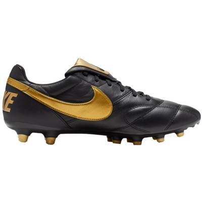 Fußballschuhe Nike Fußballschuhe