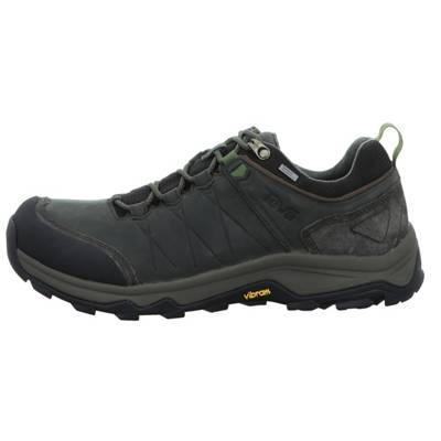 Outdoor Fitnessschuhe Fitnessschuhe 2