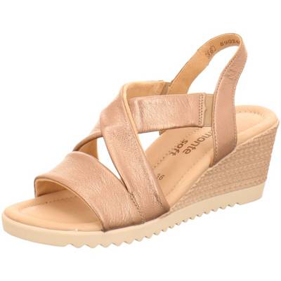 Sandalen Klassische Sandalen