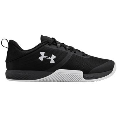 Hallen- & Fitnessschuhe Under Armour Fitnessschuhe