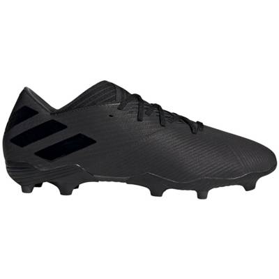 Fußballschuhe Fußballschuhe
