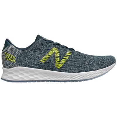 Laufschuhe New Balance Laufschuhe