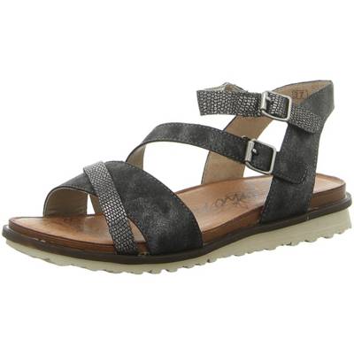 Sandalen Klassische Sandalen