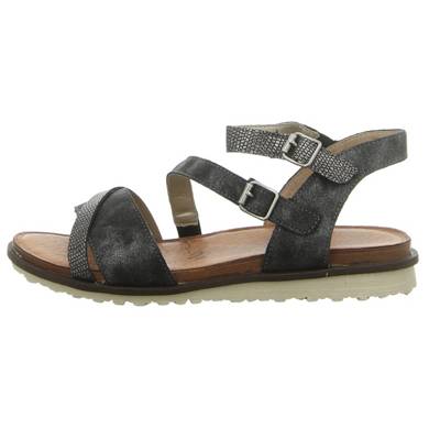 Sandalen Klassische Sandalen 2