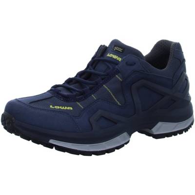 Outdoor Fitnessschuhe LOWA Fitnessschuhe