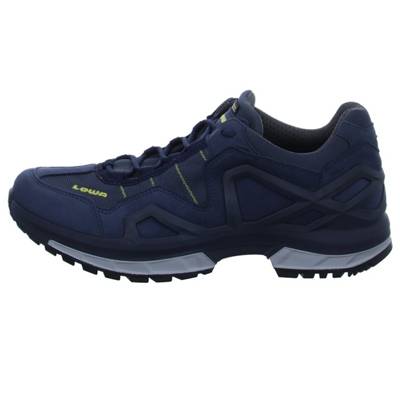 Outdoor Fitnessschuhe LOWA Fitnessschuhe 2