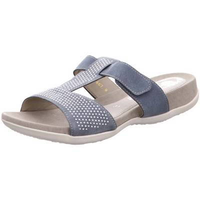 Clogs & Pantoletten Pantoletten