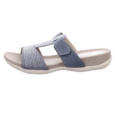 Clogs & Pantoletten Pantoletten 2