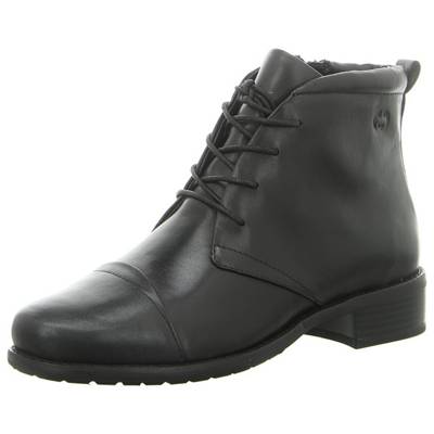 High High Blinkies Für High Blinkies MädchenBlausilber Für MädchenBlausilber RichterSneakers Blinkies RichterSneakers RichterSneakers CxBeodr