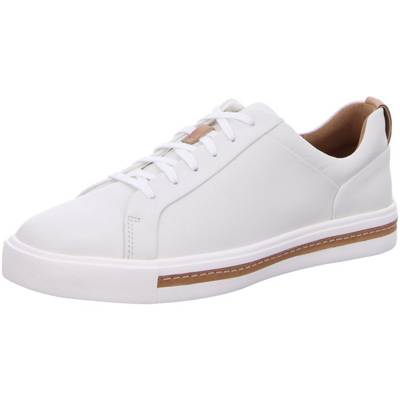 Sneaker Sneakers Low