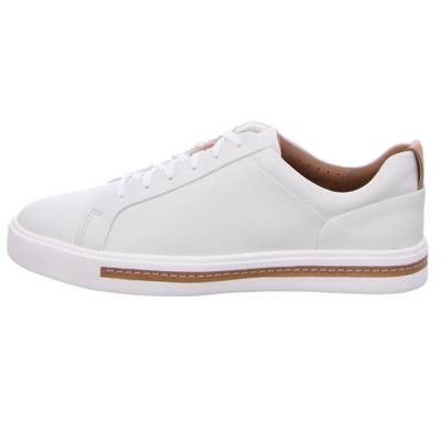 Sneaker Sneakers Low 2