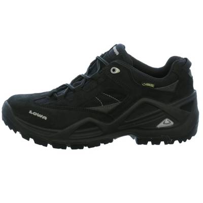 Outdoor Fitnessschuhe Fitnessschuhe 2