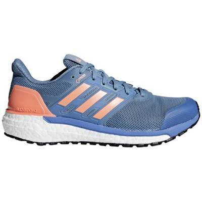 Günstig KaufenMirapodo Adidas Damenschuhe Originals Adidas bYIfv76yg