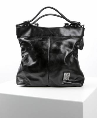 A.S.98 Tasche Handtaschen