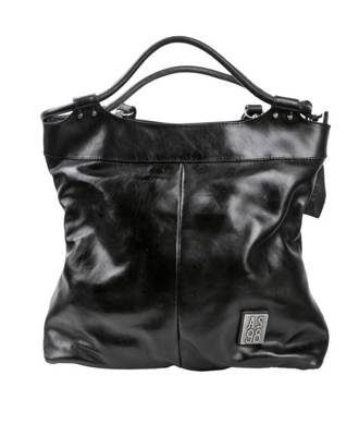 A.S.98 Tasche Handtaschen 2