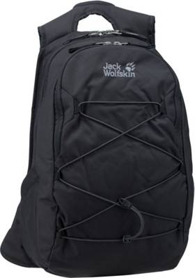 Rucksack / Daypack Savona NEW Tagesrucksäcke