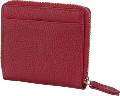 Braun Büffel Geldbörse Asti 50450 RV-Geldbörse S RFID Portemonnaies 2