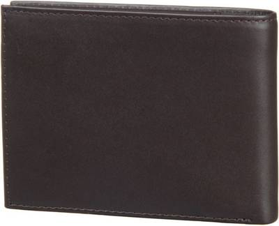 Tommy Hilfiger Geldbörse Eton Wallet 0652 Portemonnaies 2