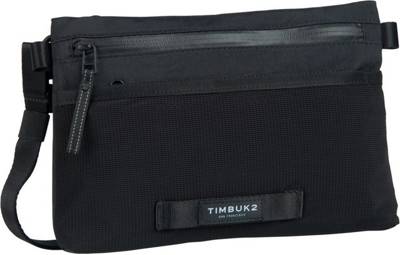 Timbuk2 Umhängetasche Sacoche Umhängetaschen