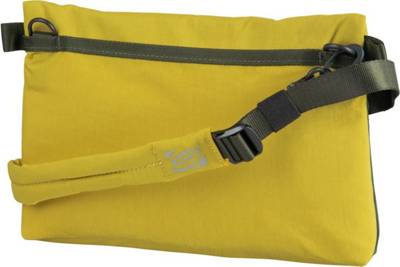 Timbuk2 Umhängetasche Sacoche Umhängetaschen 2