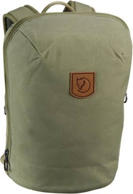 Fjällräven Rucksack / Daypack Kiruna Backpack Small Tagesrucksäcke