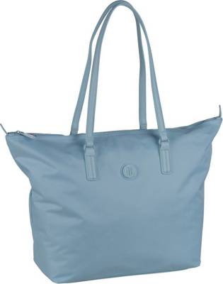 Tommy Hilfiger Handtasche Poppy Tote 6443 Handtaschen