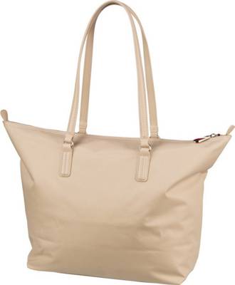 Tommy Hilfiger Handtasche Poppy Tote 6443 Handtaschen 2