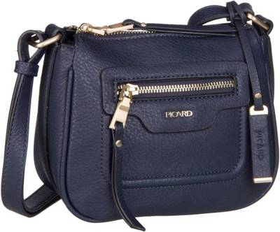 Picard Umhängetasche Be Nice 2453 Umhängetaschen