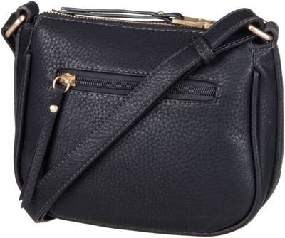 Picard Umhängetasche Be Nice 2453 Umhängetaschen 2