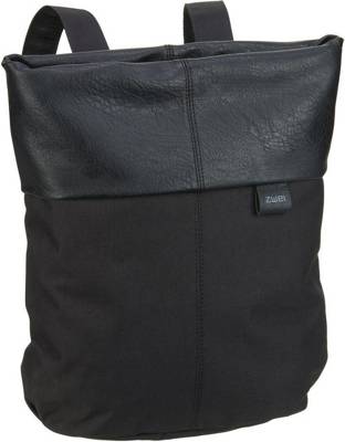 zwei Rucksack / Daypack Olli OR12 Freizeitrucksäcke