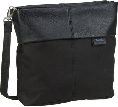 zwei Umhängetasche Olli OT8 Umhängetaschen