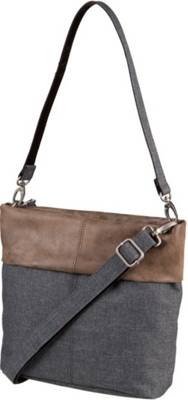 zwei Umhängetasche Olli OT8 Umhängetaschen 2