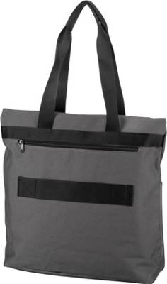 reisenthel® Handtasche foldbag canvas Handtaschen 2