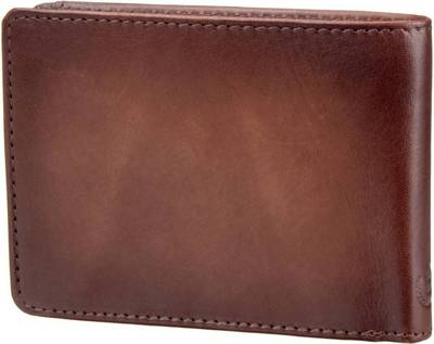 Bugatti Geldbörse Domus RFID 3228 Portemonnaies 2