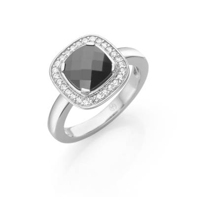 Ringe Gunstig Kaufen Mirapodo