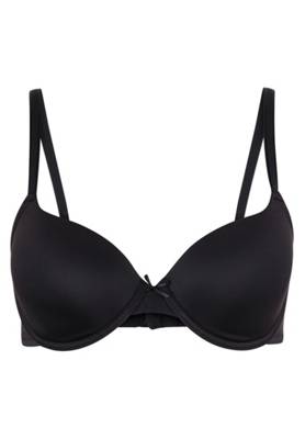 Lascana LASCANA Schalen-BH »Ela« T-Shirt-BHs