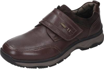 Slipper Herren Halbschuhebraunmirapodo Slipper ManituManitu Slipper Herren Halbschuhebraunmirapodo Slipper ManituManitu