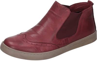 Manitu Schuhe günstig online kaufen | mirapodo Manitu Schuhe günstig online kaufen | mirapodo