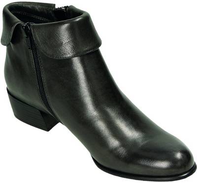Komfort-Stiefeletten 2