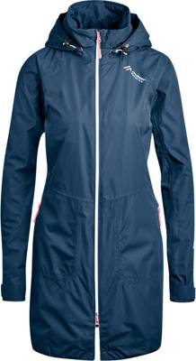 Maier Sports Jacken günstig kaufen | mirapodo Reebok Sport Jacken & Westen für Damen | Sporty Lifestyle
