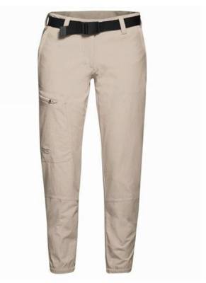 Maier Sports GmbH Hose Damen Lulaka Stretch Hose Outdoorhosen