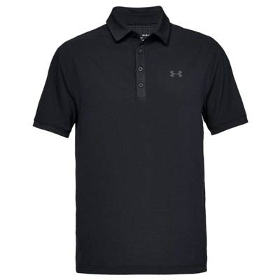 Under Armour T-shirt Playoff Vented Polo T-Shirts