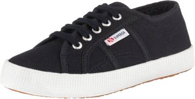 superga fur