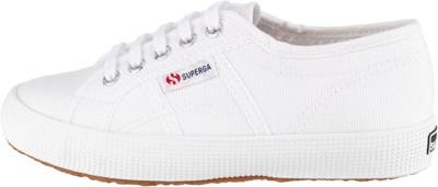superga cosmos